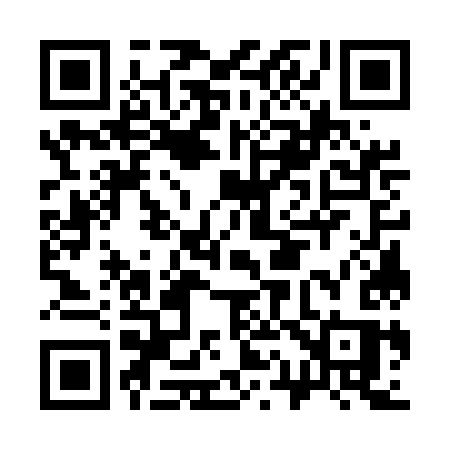 QR code for C175KS