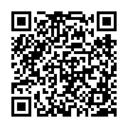 QR code for C176FN