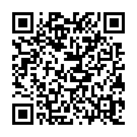 QR code for C1773M