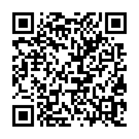 QR code for C1775M