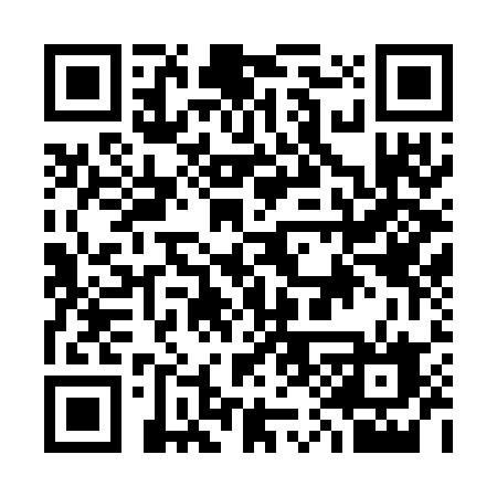 QR code for C177AF