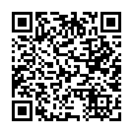 QR code for C177KA