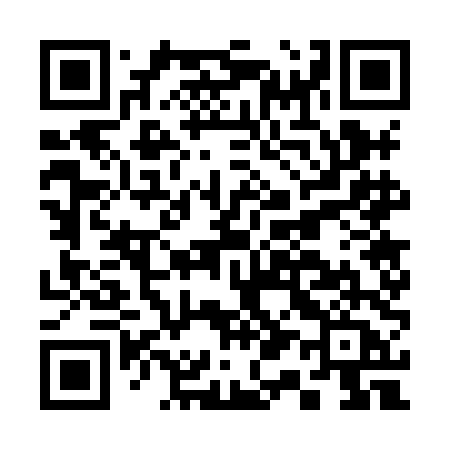 QR code for C178DA