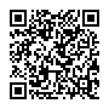 QR code for C1790O