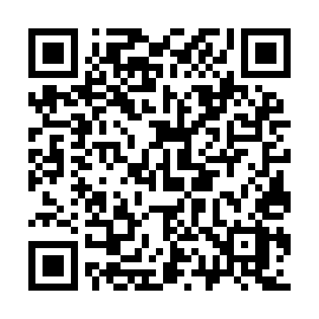 QR code for C179EX