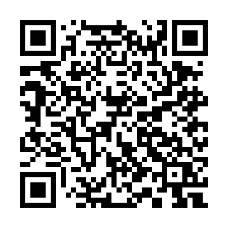 QR code for C17DFQ