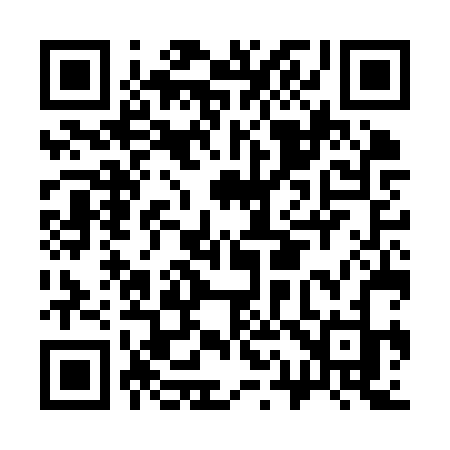 QR code for C17KRJ