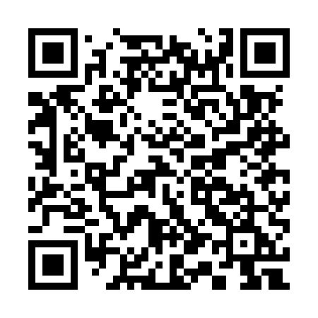QR code for C17MUE