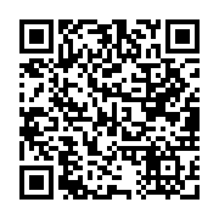 QR code for C17QBW