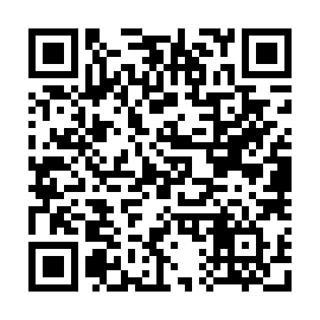 QR code for C17TXV
