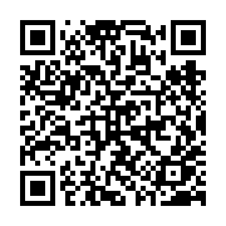QR code for C17VHP