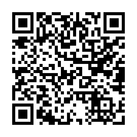 QR code for C17ZYQ