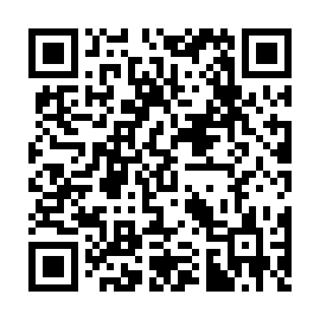 QR code for C180CC