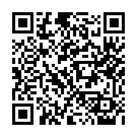 QR code for C180DY