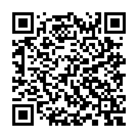 QR code for C180GY