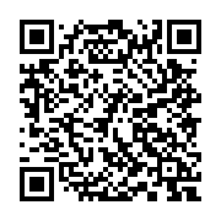 QR code for C180VA