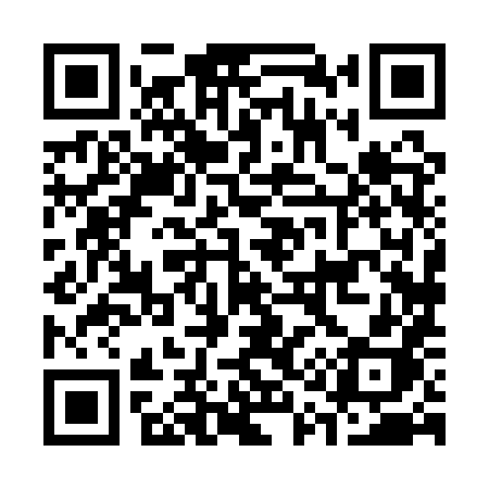 QR code for C181XH