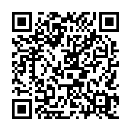 QR code for C1825E