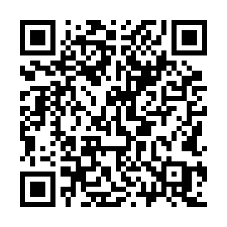 QR code for C182LA