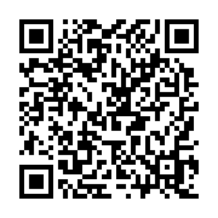 QR code for C1831O
