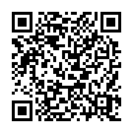 QR code for C1834W