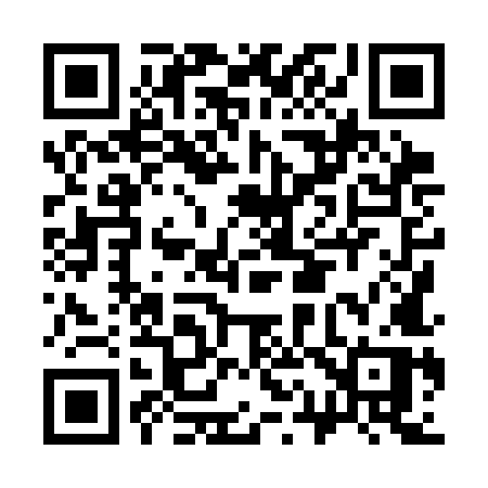 QR code for C183MP