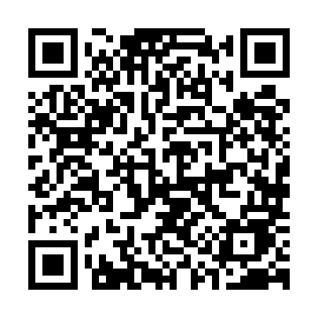 QR code for C185ME