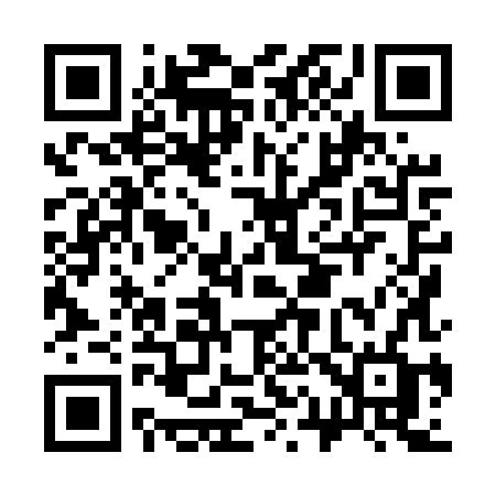 QR code for C185XF