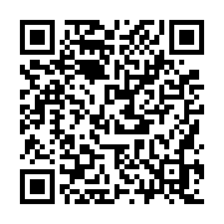 QR code for C186NJ