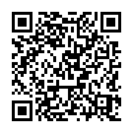 QR code for C1879Q