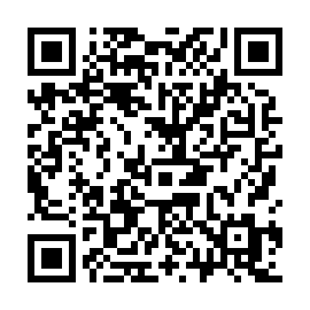 QR code for C1882M