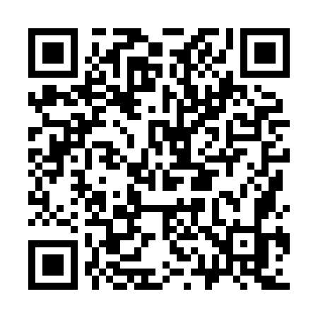 QR code for C188OK