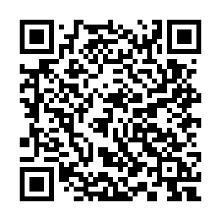 QR code for C18EWC