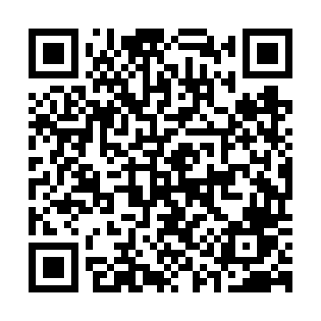 QR code for C18FTV