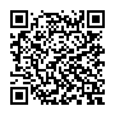 QR code for C18NFP
