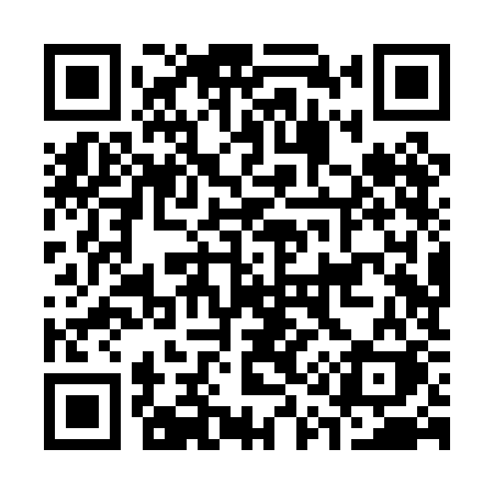 QR code for C18PKK