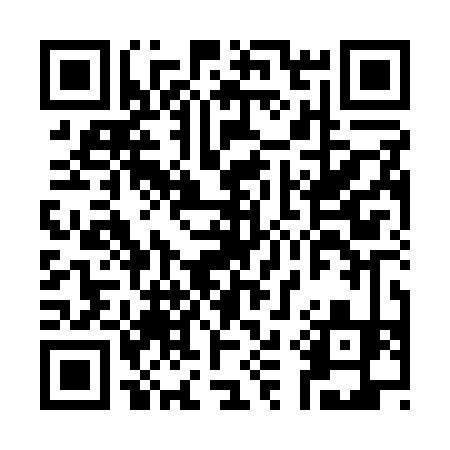 QR code for C18QVC