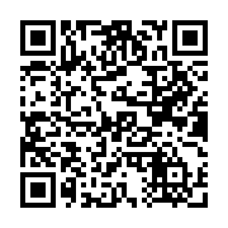 QR code for C18SET