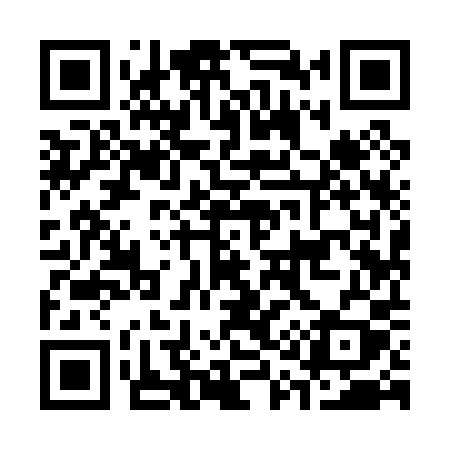 QR code for C1900Y