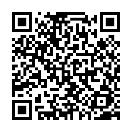 QR code for C1902J