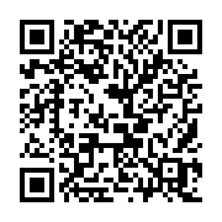 QR code for C190DB