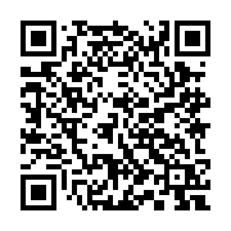 QR code for C190KR