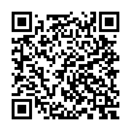 QR code for C190XH