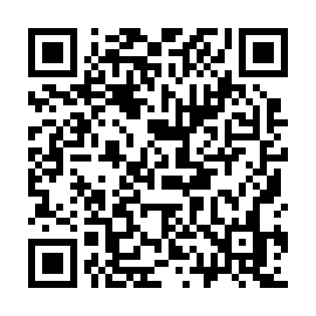 QR code for C1922N
