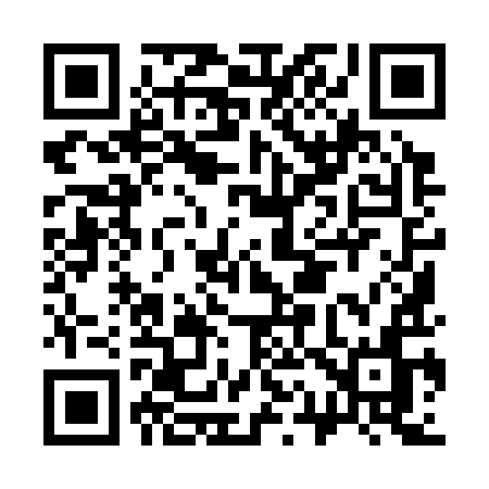 QR code for C1939N
