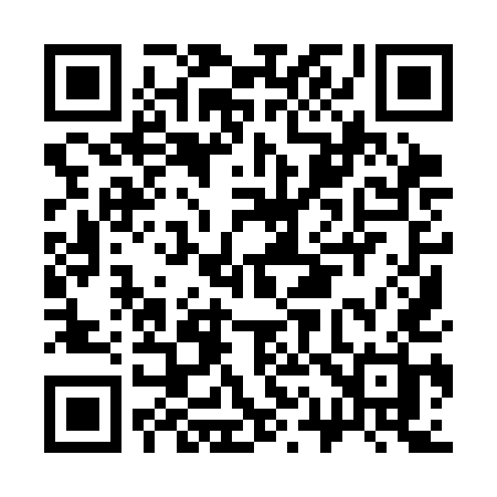 QR code for C193EH
