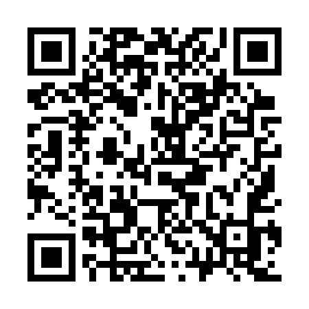 QR code for C193UK