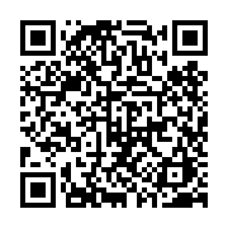 QR code for C194KC