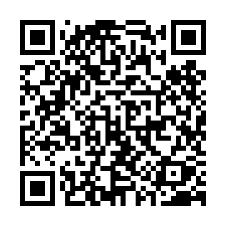 QR code for C194KY
