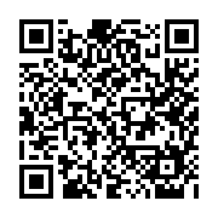 QR code for C195KG